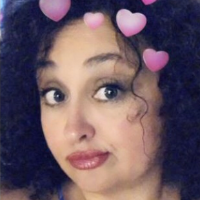profile-picture