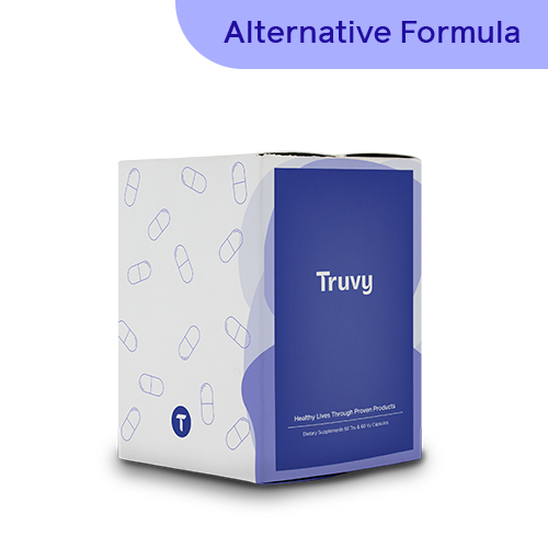 ProductDetails Truvy